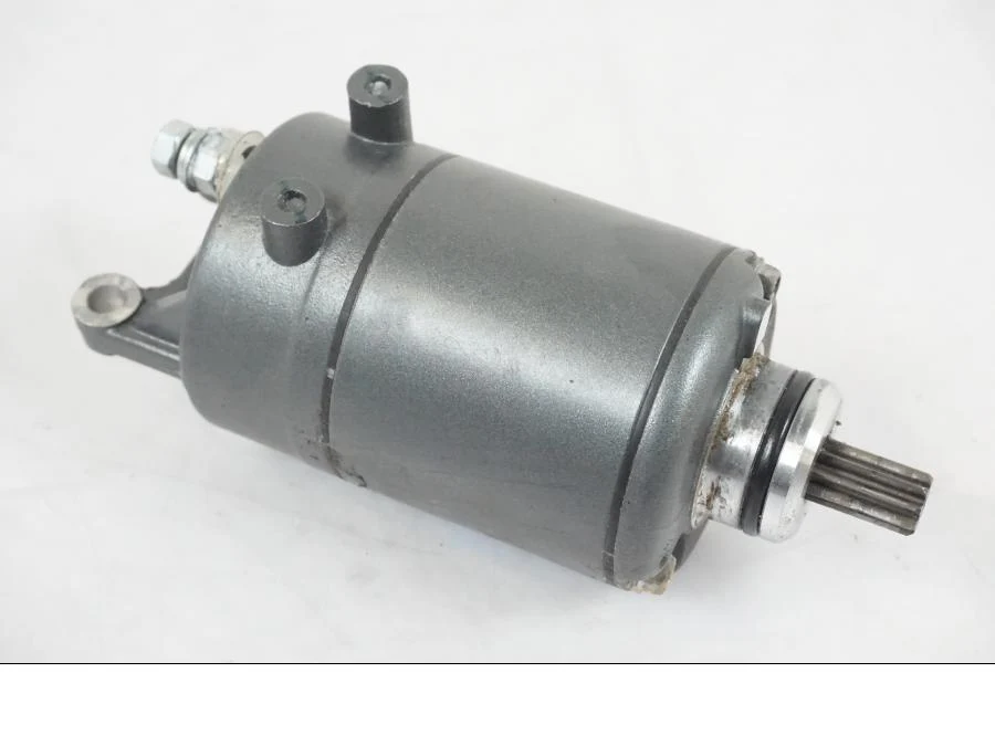 Startmotor KTM