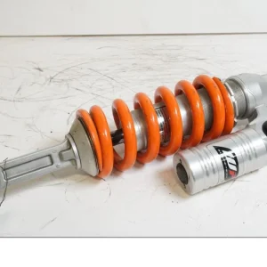 Støddæmper KTM