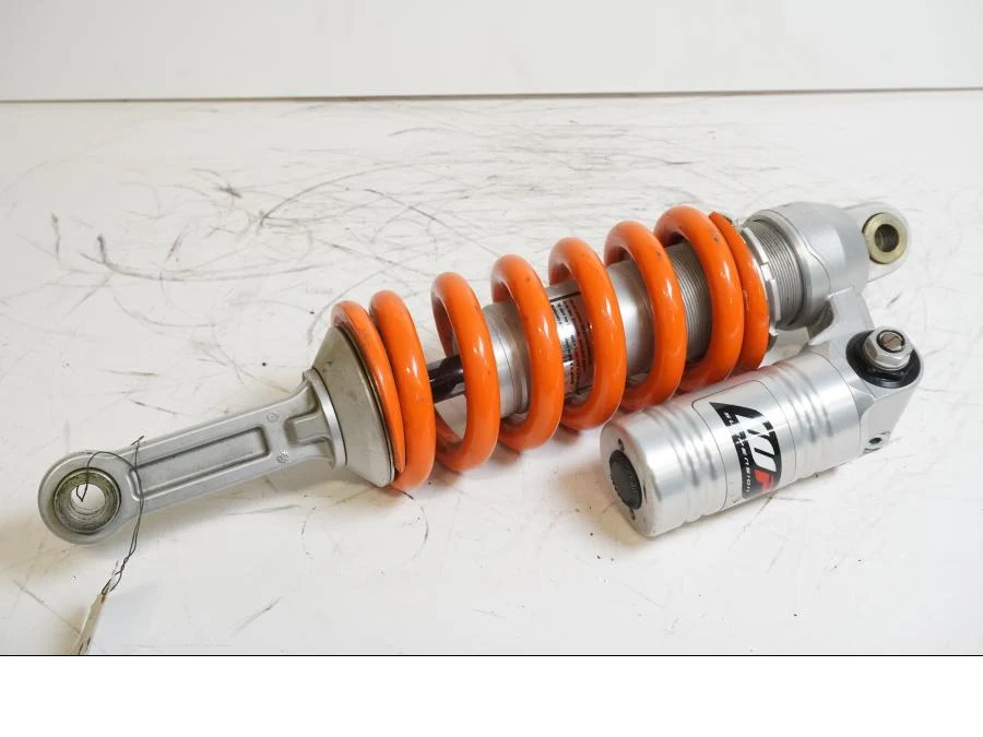 Støddæmper KTM