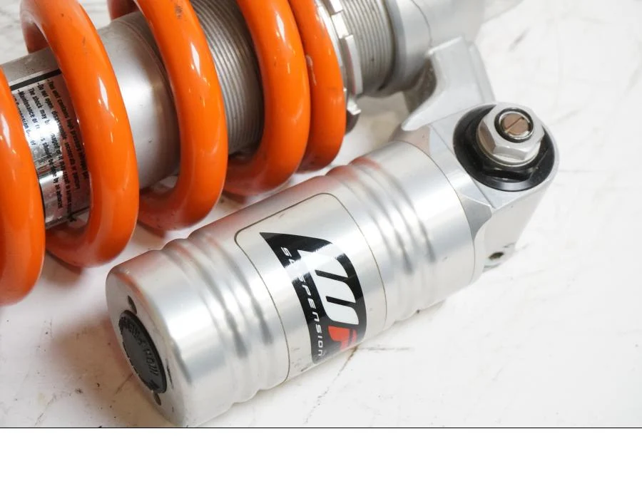 Støddæmper KTM