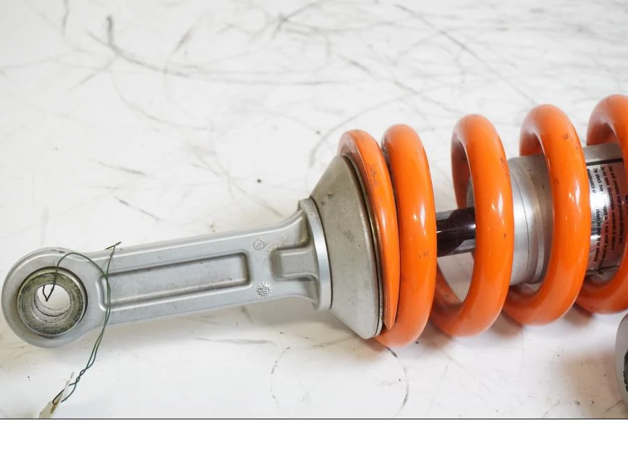 Støddæmper KTM