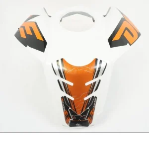 Tankdæksel KTM