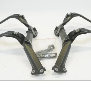 Taskeholder KTM