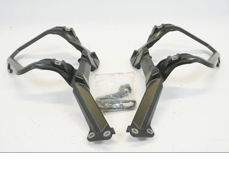 Taskeholder KTM