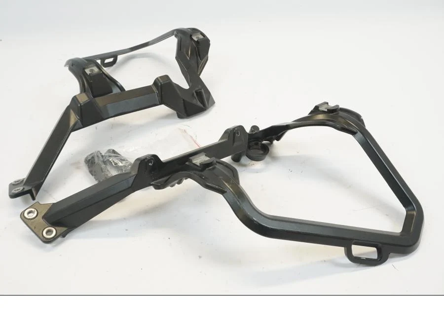Taskeholder KTM