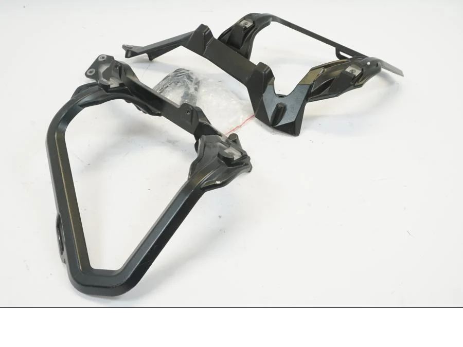 Taskeholder KTM