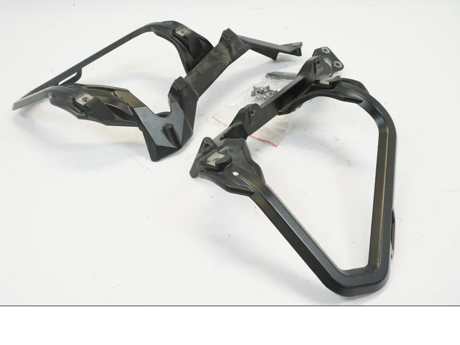 Taskeholder KTM