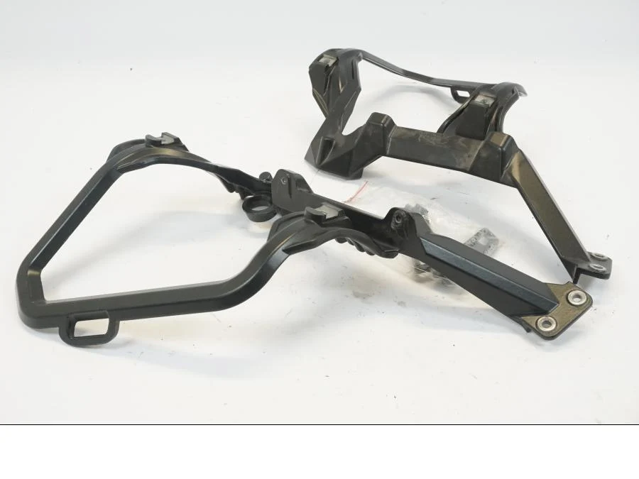 Taskeholder KTM