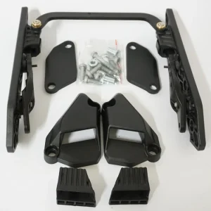 Taskeholder KTM