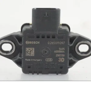 Tilt Sensor KTM
