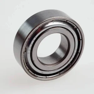 Kugleleje 17x35 6003 ZZ SKF
