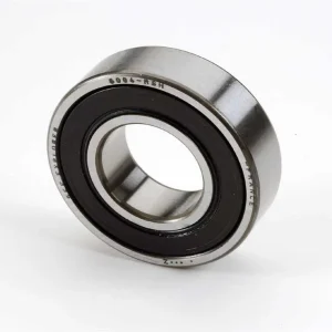 Kugleleje 6004 rsh