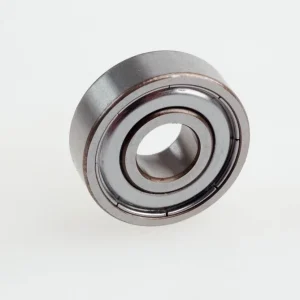 Kuglelejer 608-2Z