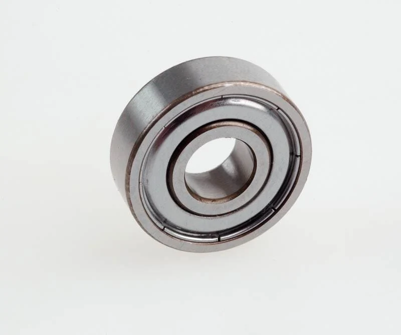 Kuglelejer 608-2Z
