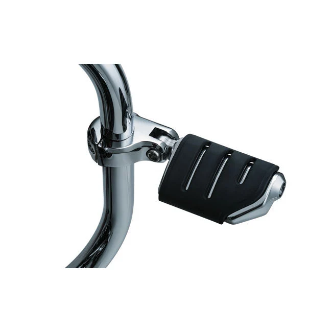 Kuryakyn Brute Highway Peg Mounts Universal