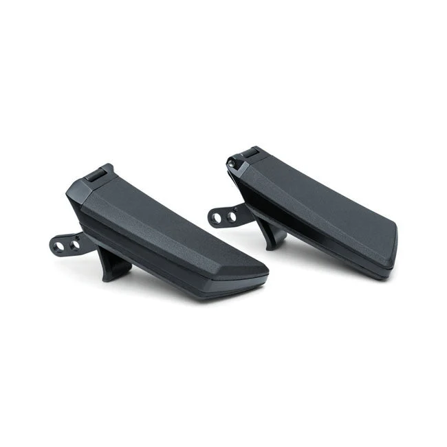 Kuryakyn Omni Armlæn Passager Honda Gold Wing 18-20