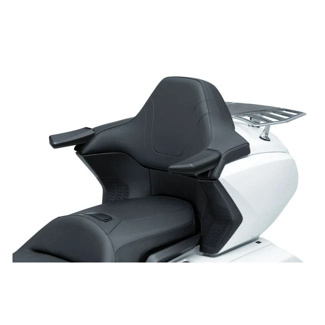 Kuryakyn Omni Armlæn Passager Honda Gold Wing 18-20