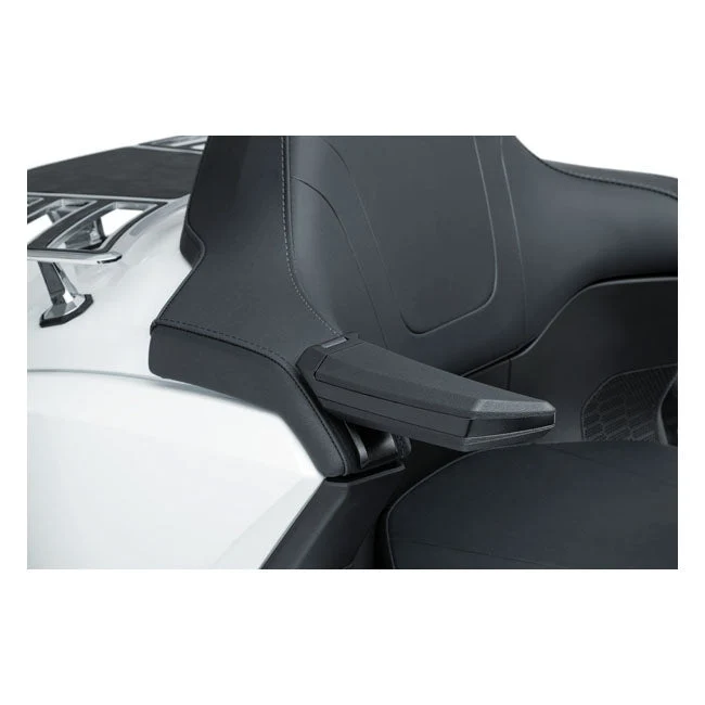 Kuryakyn Omni Armlæn Passager Honda Gold Wing 18-20