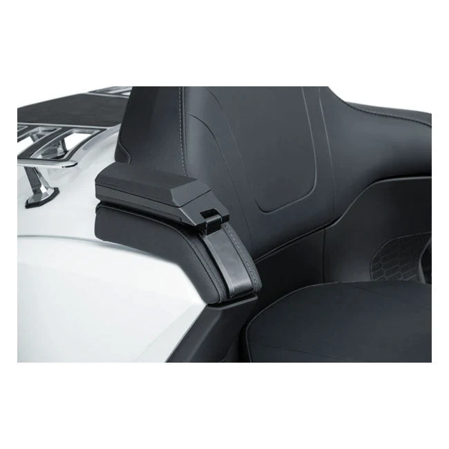 Kuryakyn Omni Armlæn Passager Honda Gold Wing 18-20