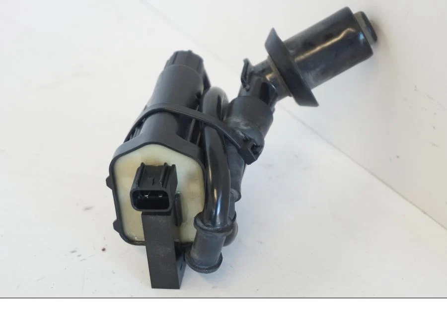 Tændspole Kymco