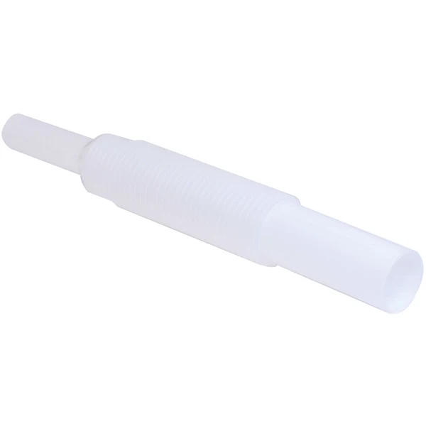 Lang fleksible studs til tragt 1530130