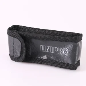 Lipo Sikkerhedstaske Safe Bag Unigo