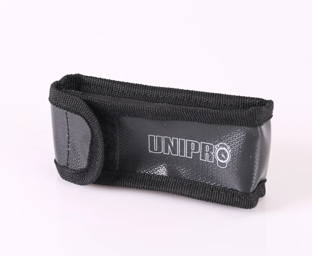 Lipo Sikkerhedstaske Safe Bag Unigo