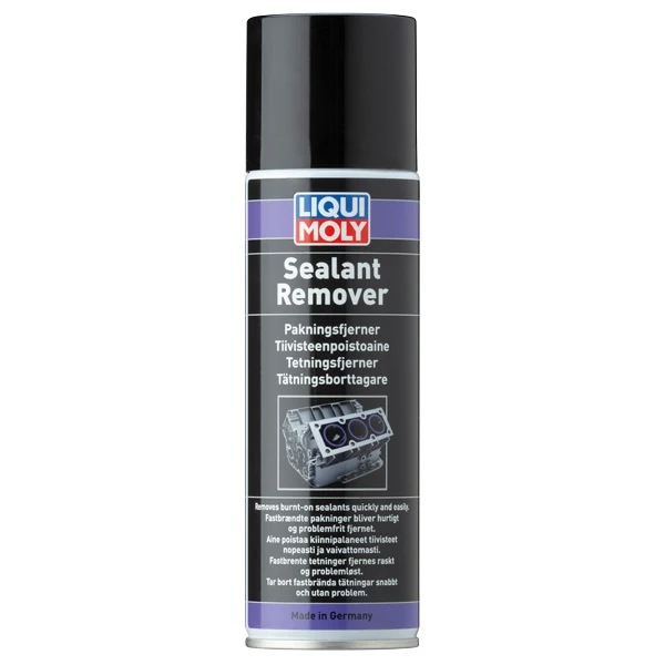 Liqui Moly pakningsfjerner 300 ml