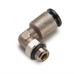 L-kobling Sparco