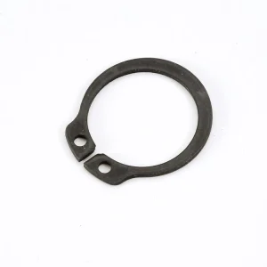 Låsering 20 mm
