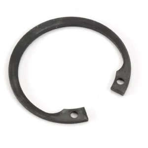 Låsering 42 mm