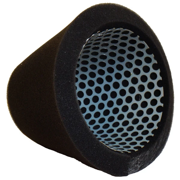 Luftfilter til Yanmar 3HM