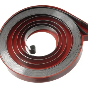 Magnapull fjeder Raket 60, 85, 95, 120 07-