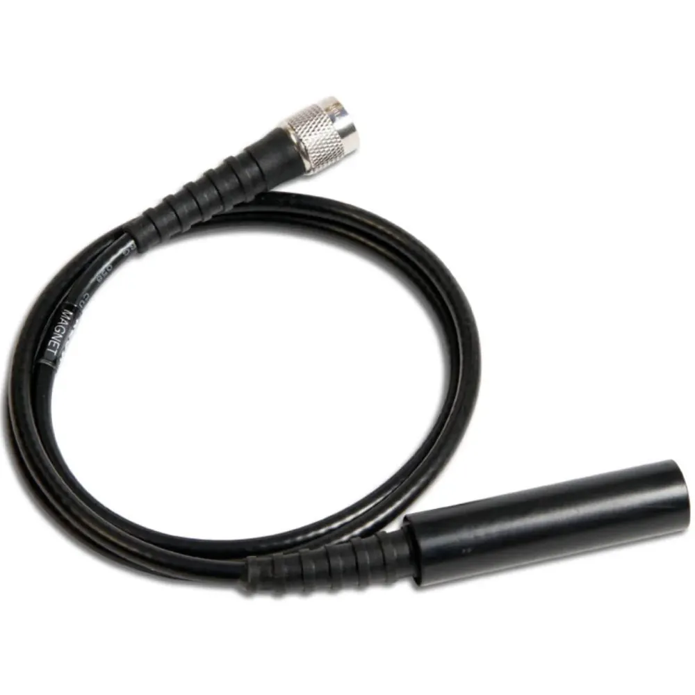 Magnetisk sensor Unipro Classic