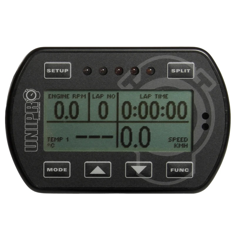 Magnetisk sensor Unipro Classic