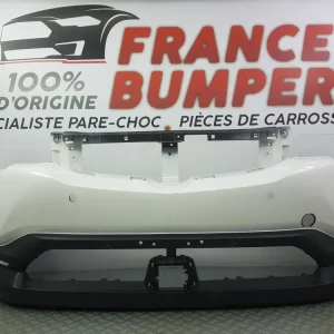 FORKOFANGER MAZDA MX30