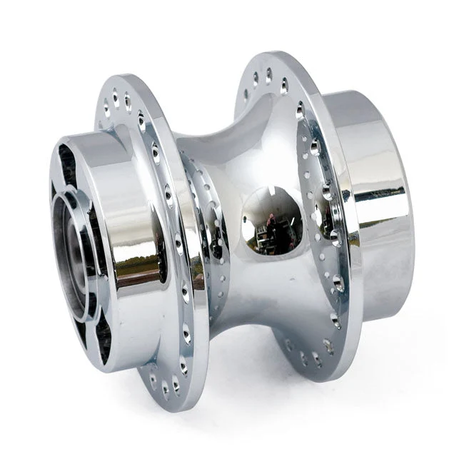 MCS Fornavssamling OEM Style Wide XL 10-20 ikke-ABS (ekskl. 883N, 1200C/NS)