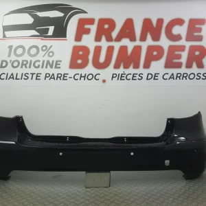 Bagkofanger Mercedes Klasse W169 Fase 2 *** MERCEDES - BENZ
