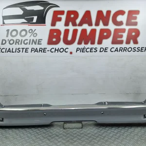 Bagkofanger Mercedes Vito W447 kort (fra 10/2015) – Original brugt del MERCEDES - BENZ