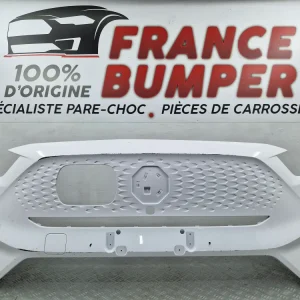 Forreste kofanger MG ZS II Fase 2 (fra 10/2021) – Original brugt del