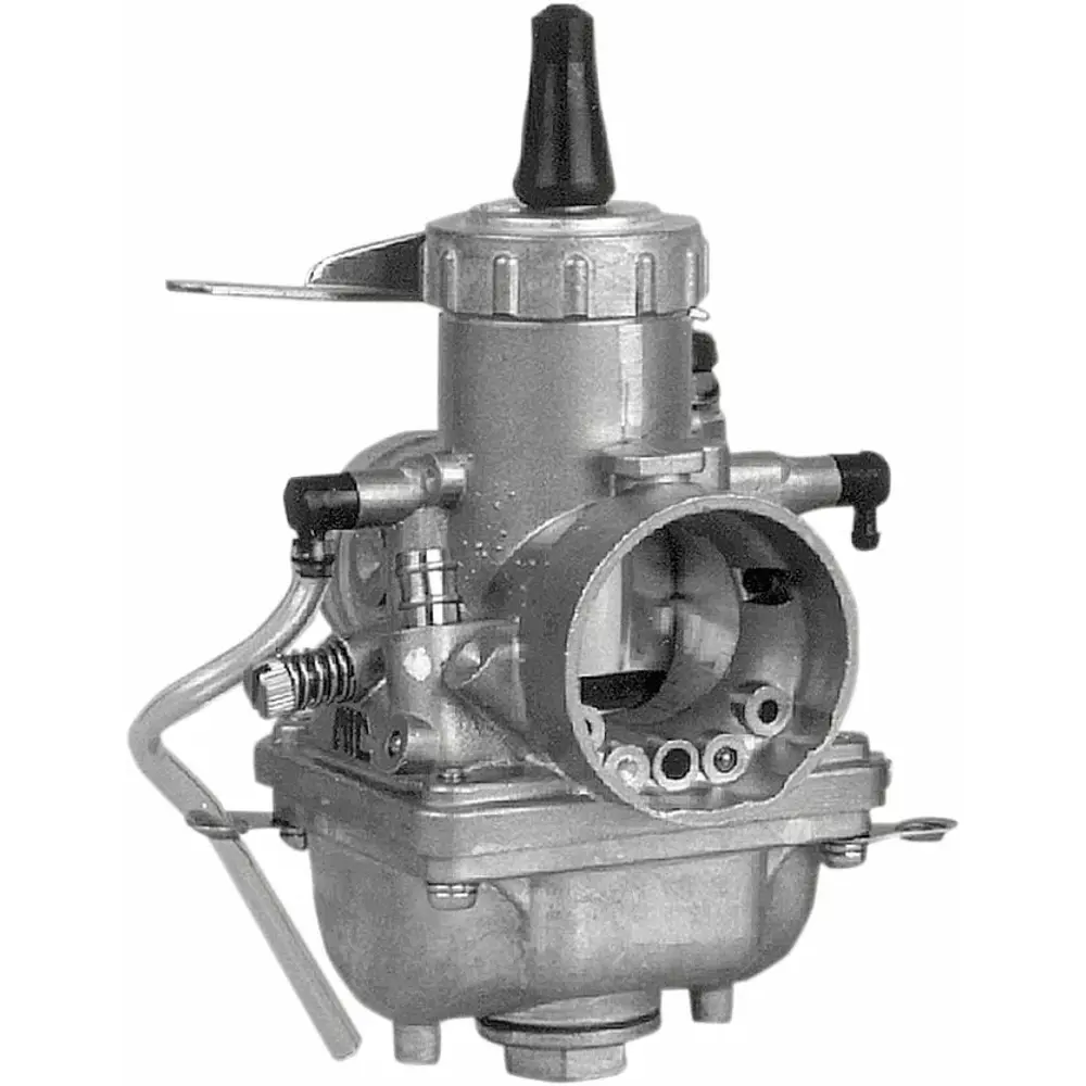 Mikuni VM-Series Round Slide Carburator VM18-144