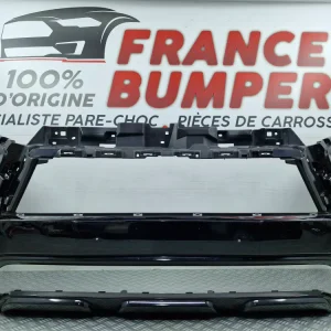 Forkofanger Mitsubishi Eclipse Cross Fase 2 (fra 03/2021) — Original brugt
