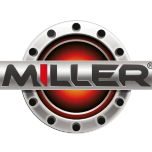 Møller Standard Udstødningsbaffel DB-Killer