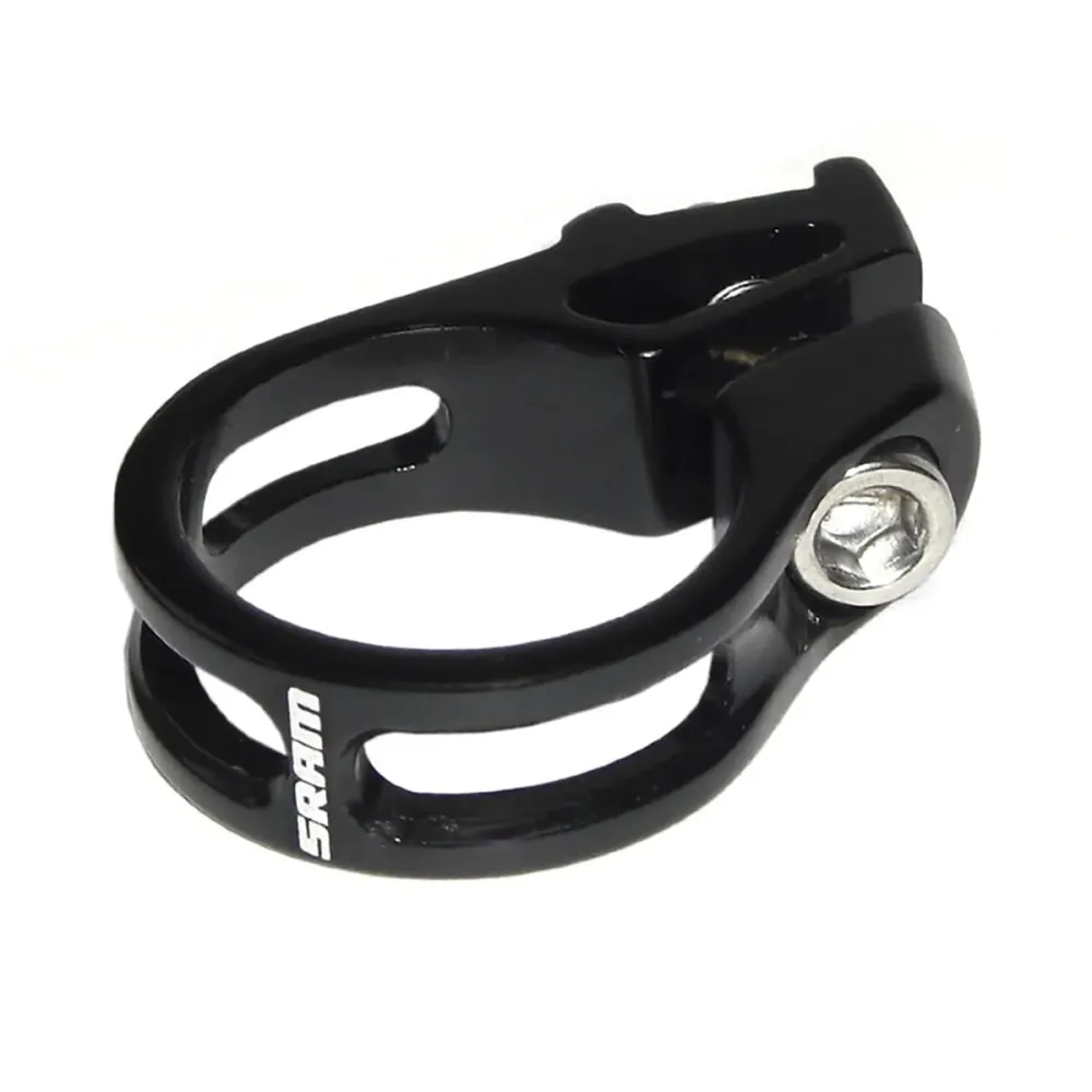 Monteringsklemme til SRAM- og ROCKSHOX-kontroller 11.7015.064.000