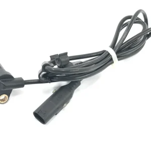 Moto Guzzi Stelvio 1200 8V [2016] - ABS sensor forhjuls hastighedssensor