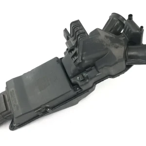 Moto Guzzi Stelvio 1200 8V [2016] - Luftfilterboks Luftfilterhus Indsugningsboks Airbox