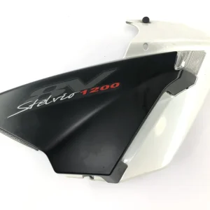 Moto Guzzi Stelvio 1200 8V [2016] - Sidepanel højre sidepanel