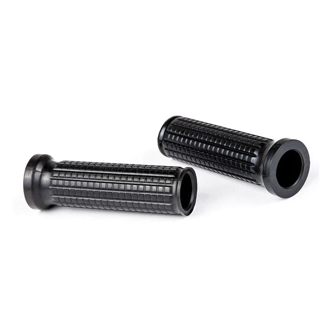 Motogadget Mo Grip Soft Rubber Sort