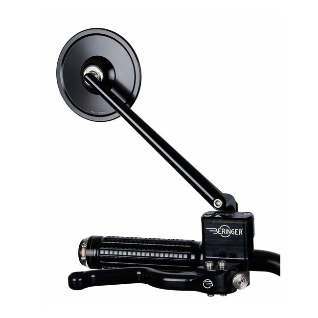 Motogadget Mo View Classic XL motorcykelspejl M10