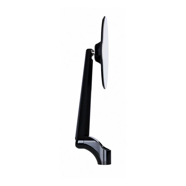 Motogadget Mo View Klassisk motorcykelspejl M10